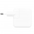 Apple MW2G3ZM/A mobile device charger Universal White AC Indoor