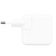 Apple MW2G3ZM/A mobile device charger Universal White AC Indoor