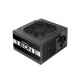 Chieftec EON power supply unit 600 W 20+4 pin ATX ATX Black Chieftec EON power supply unit 600 W 20+4 pin ATX ATX Black
