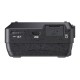 Tascam FR-AV2 - portable audio recorder Tascam FR-AV2 - portable audio recorder