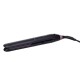 Philips Essential ThermoProtect straightener Philips Essential ThermoProtect straightener