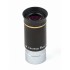 Skywatcher WA-66 6mm 1.25