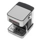 Espresso Machine Camry CR 4410 Espresso Machine Camry CR 4410