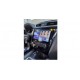 RADIO GPS NAVIGATION NISSAN QASHQAI 2, X-TRAIL 2014+ ANDROID RADIO GPS NAVIGATION NISSAN QASHQAI 2, X-TRAIL 2014+ ANDROID