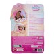 Barbie Dream Besties Brooklyn Roller Skating Fashion Doll