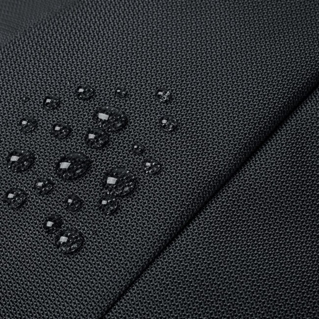Laptop Backpack 14