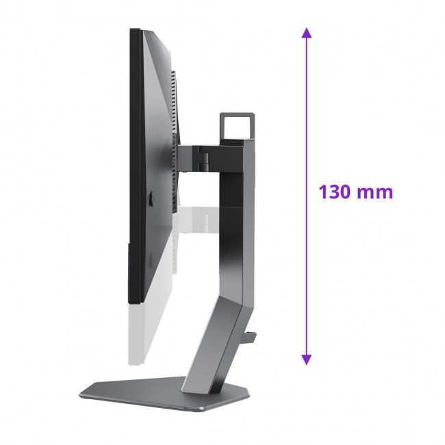 AOC AGON PRO AG256FS computer monitor 62.2 cm (24.5 AOC AGON PRO AG256FS computer monitor 62.2 cm (24.5