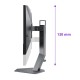 AOC AGON PRO AG256FS computer monitor 62.2 cm (24.5 AOC AGON PRO AG256FS computer monitor 62.2 cm (24.5