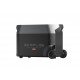 EcoFlow 50034006 portable power station accessory Battery EcoFlow 50034006 portable power station accessory Battery