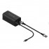 ECOFLOW Portable grounding adapter for power station