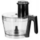 Philips 7000 series Food processor HR7776/90