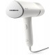 Philips 3000 series STH3020/10 Handheld Steamer Philips 3000 series STH3020/10 Handheld Steamer