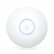 Ubiquiti U7 Long-Range 7300 Mbit/s White Power over Ethernet (PoE)