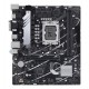 ASUS Prime B760M-K D4 Intel B760 LGA 1700 micro ATX motherboard ASUS Prime B760M-K D4 Intel B760 LGA 1700 micro ATX motherboard