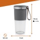 Tristar BL-4475 Portable Mini Blender Tristar BL-4475 Portable Mini Blender