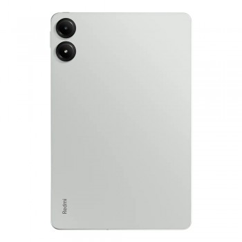 Xiaomi Redmi Pad Pad Pro Qualcomm Snapdragon 128 GB 30.7 cm (12.1