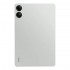Xiaomi Redmi Pad Pad Pro Qualcomm Snapdragon 128 GB 30.7 cm (12.1