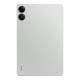 Xiaomi Redmi Pad Pad Pro Qualcomm Snapdragon 128 GB 30.7 cm (12.1 Xiaomi Redmi Pad Pad Pro Qualcomm Snapdragon 128 GB 30.7 cm (12.1