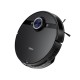 Robot Vacuum Cleaner Midea S8+ Robot Vacuum Cleaner Midea S8+