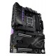 ASUS ROG CROSSHAIR X870E APEX AMD X870E Socket AM5 ATX ASUS ROG CROSSHAIR X870E APEX AMD X870E Socket AM5 ATX