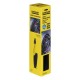 K rcher 2.643-234.0 scrub brush Black, Yellow K rcher 2.643-234.0 scrub brush Black, Yellow