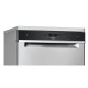 Whirlpool WFC 3C26 PF X Freestanding 14 place settings E Whirlpool WFC 3C26 PF X Freestanding 14 place settings E