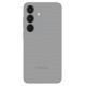 Samsung Galaxy S25 15.8 cm (6.2 Samsung Galaxy S25 15.8 cm (6.2