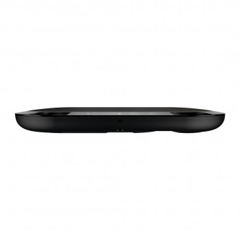 Jabra 7810-109 conference phone Universal Black