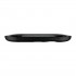 Jabra 7810-109 conference phone Universal Black
