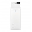 ELECTROLUX EW6TN24262P PerfectCare 600 Top-loaded Washing Machine 6 kg White