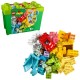 LEGO DUPLO 10914 DELUXE HEART BOX LEGO DUPLO 10914 DELUXE HEART BOX