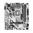 Asrock H610M-HDV/M.2+ D5 Intel H610 LGA 1700 micro ATX Asrock H610M-HDV/M.2+ D5 Intel H610 LGA 1700 micro ATX