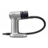 Sage the Smoking Gun Stainless steel Firewood
