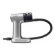 Sage the Smoking Gun Stainless steel Firewood Sage the Smoking Gun Stainless steel Firewood