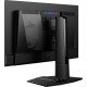 MSI MPG 272URXDE QD-OLED computer monitor 67.3 cm (26.5 MSI MPG 272URXDE QD-OLED computer monitor 67.3 cm (26.5