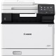 Canon i-SENSYS MF752Cdw Laser A4 1200 x 1200 DPI 33 ppm Wi-Fi Canon i-SENSYS MF752Cdw Laser A4 1200 x 1200 DPI 33 ppm Wi-Fi