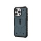 Urban Armor Gear Pathfinder mobile phone case 16 cm (6.3