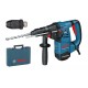 Bosch GBH 3000 880 W 900 RPM SDS Plus Bosch GBH 3000 880 W 900 RPM SDS Plus