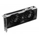 Acer NITRO Intel ARC B570 OC 10GB GDDR6 1xHDMI/3xDP Acer NITRO Intel ARC B570 OC 10GB GDDR6 1xHDMI/3xDP