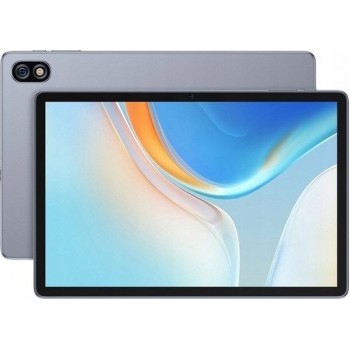 Xiaomi Pad 7 Qualcomm Snapdragon 28,4 cm (11.2