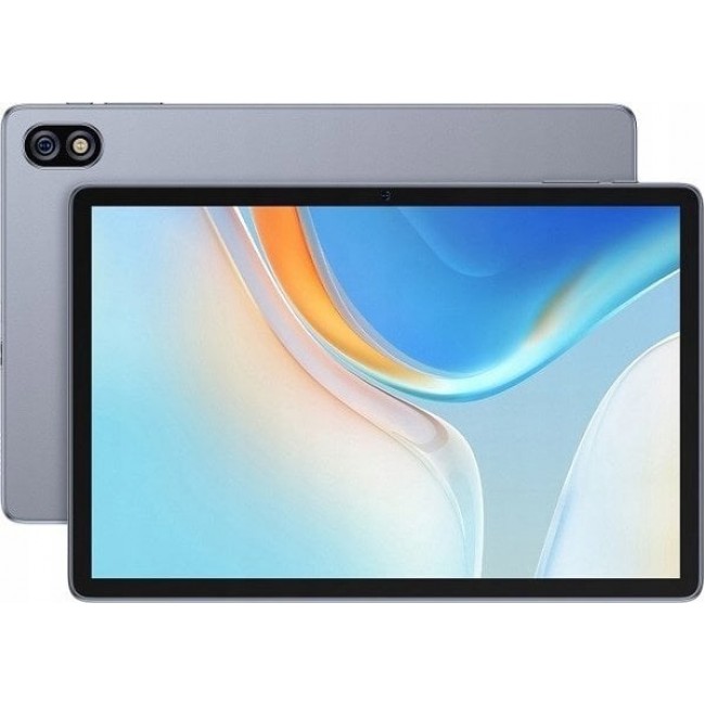 Xiaomi Pad 7 Qualcomm Snapdragon 28,4 cm (11.2