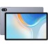 Xiaomi Pad 7 Qualcomm Snapdragon 28,4 cm (11.2