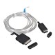 Samsung The Frame QE65LS03FAU 165.1 cm (65 Samsung The Frame QE65LS03FAU 165.1 cm (65