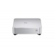 Chuwi AuBox-P-K5 PC Ryzen 7 8745HS/16GB/1TB SSD/BT/Windows 11 Pro Chuwi AuBox-P-K5 PC Ryzen 7 8745HS/16GB/1TB SSD/BT/Windows 11 Pro