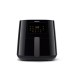 Philips Essential 5000 Series Connected HD9280/70 Airfryer 5000 Series XL