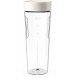 Philips 5000 series Eco Conscious Edition HR2500/00 Blender Philips 5000 series Eco Conscious Edition HR2500/00 Blender