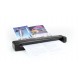I.R.I.S. IRIScan Express 4 Sheet-fed scanner 1200 x 1200 DPI A4 Black
