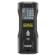 Stanley FATMAX FMHT77165-0 distance meter Laser distance meter Black 50 m Stanley FATMAX FMHT77165-0 distance meter Laser distance meter Black 50 m