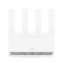 Router CUDY WR3600E BE3600 Gigabit Wi-Fi 7 Mesh