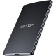 Lexar SL500 1 TB USB Type-C USB 3.2 Gen 2x2 Black Lexar SL500 1 TB USB Type-C USB 3.2 Gen 2x2 Black